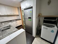 Amaryllis Ville (D11), Condominium #548280531